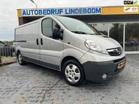 Afbeelding 1