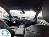 tweedehands BMW 330 3-SERIE 3eA PLUG - IN HYBRID