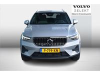 tweedehands Volvo XC40 Recharge Core T4