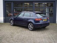 tweedehands Audi A3 Sportback 1.0 TFSI | Automaat |