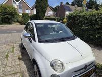 Afbeelding 2