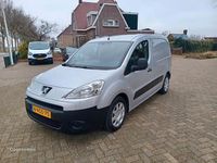 Occasion Peugeot Partner 75 PK (55 kW) 2010