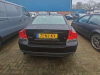 tweedehands Volvo S60 2.4