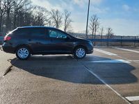 Occasion Seat Ibiza 85 PK (62 kW) 2013