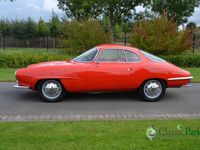 tweedehands Alfa Romeo Giulietta SPRINT SPECIALE