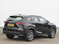 tweedehands Lexus NX300h Business Line Automaat | Navi | Camera | Leder | C