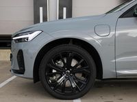 Occasion Volvo XC60 Plus 350 PK (257 kW) 2025 Grijs SUV