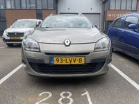 Afbeelding 3