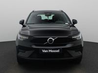 Occasion Volvo XC40 Core 185 kW (252 PK) 2022 Zwart SUV