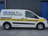 Afbeelding 2