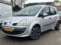 Afbeelding 1