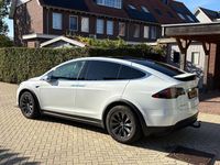 Afbeelding 3
