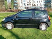 tweedehands Citroën C2 1.1i Séduction