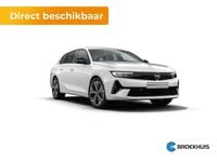 Afbeelding 1