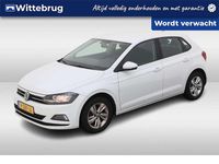 Afbeelding 1
