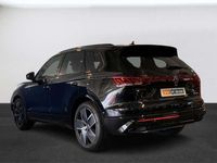 tweedehands VW Touareg 3.0 TSI V6 eHybrid 462pk 4MOTION R | Night Vision