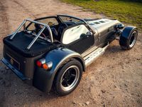 tweedehands Donkervoort D8 AGU 1.8 T 230 HP Low Mileage - Dealer Maintained