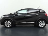 tweedehands Renault Captur TCe 90 Intens | LED | Climate Control | Keyless |