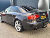 Afbeelding 3