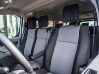 tweedehands Toyota Proace Shuttle 1.5 D-4D Cool | L3 | 9 Persoons | CarPlay