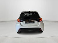 tweedehands Toyota Yaris Hybrid 130 Launch Edition | 10 km | 2024 | Hybride Benzine
