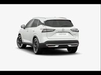 Occasion Nissan Qashqai 158 PK (116 kW) 2025 Wit SUV