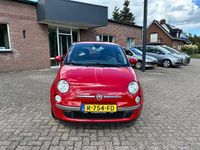Afbeelding 2