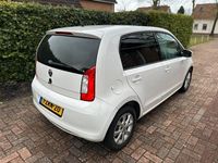 Occasion Skoda Citigo 59 PK (43 kW) 2015 Hatchback