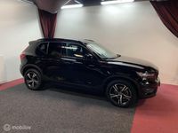 tweedehands Volvo XC40 2.0 T5 AWD R-Design