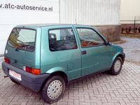 Afbeelding 2