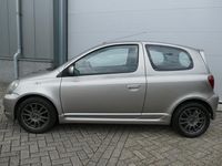 Afbeelding 2