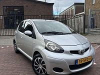 Afbeelding 1