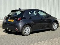 Occasion Toyota Yaris Hybrid Active 115 PK (84 kW) 2021 (1g3) Hatchback