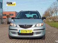 Afbeelding 2