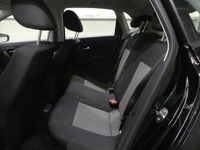 tweedehands VW Polo 1.2 TDI BlueM Comf Edit - Airco - 5 deurs - Cruise