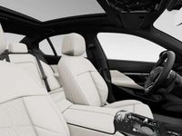 tweedehands BMW 520 5 Serie Sedan i | M Sportpakket Pro | Innovatio