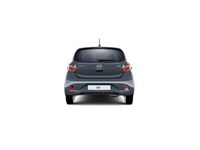 tweedehands Hyundai i10 1.0 Comfort Smart 5-zits | Automaat | Parkeer camera | Navigatie | Airco |