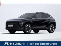 Afbeelding 1