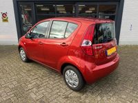 tweedehands Suzuki Splash 1.0 | Airco | 1e eigenaar | Stoelverwarming |