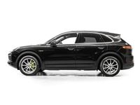 tweedehands Porsche Cayenne E-Hybrid