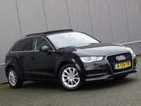 tweedehands Audi A3 Sportback g-tron org