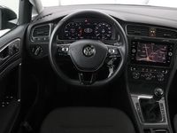 tweedehands VW Golf VII 1.0 TSI Comfortline | 1e eigenaar | Active Info | Carplay |