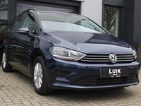 tweedehands VW Golf Sportsvan 1.2 TSI Comfortline + CRUISE + STOELVERW. + KLIMA