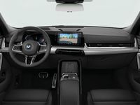 tweedehands BMW X2 sDrive20i Launch Edition M Sportpakket Pro Aut. - Verwacht: Maart 2024