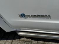 tweedehands Nissan e-NV200  electrische , imperiaal ,automaat Business