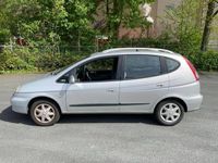 tweedehands Chevrolet Tacuma 1.6-16V Style