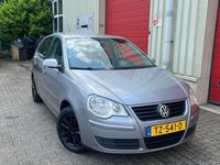 Afbeelding 3