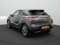 tweedehands DS Automobiles DS3 Crossback E-Tense So Chic 50 kWh