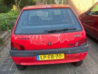 Afbeelding 3