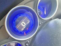 Occasion Citroën DS4 163 PK (119 kW) 2011 Bruin Hatchback